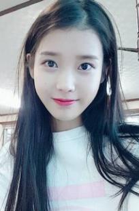 李智恩