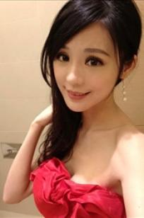 吴依洁