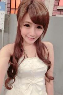 解婕翎