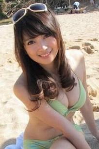 阿喜