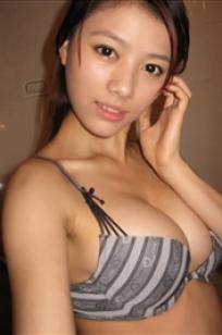 李沙沙