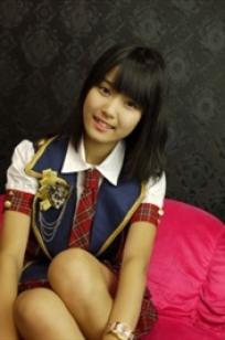 小川麻衣子