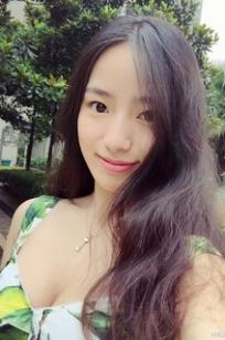 陈暖央