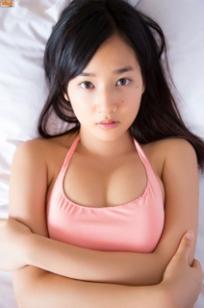 高岛香帆