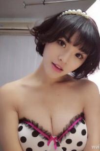 汤斯婷