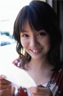 菅谷梨沙子-[H!P digital books]高清写真图套图写真图集No.34