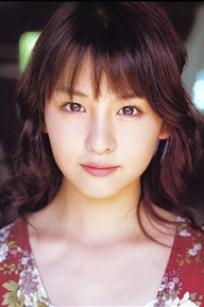 菅谷梨沙子