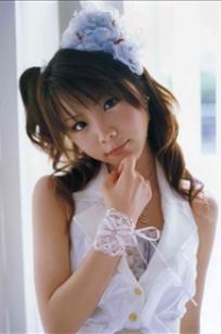 田中丽奈
