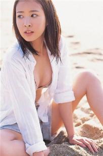 岩田小百合(岩田さゆり)  [WBGC写真图]高清写真图No.50