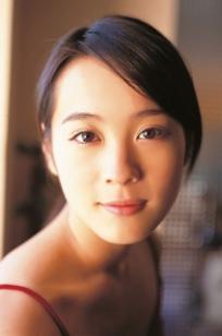 北乃纪伊