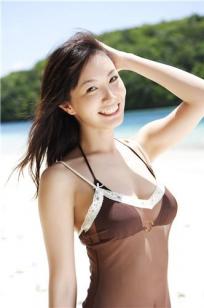 长泽奈央(長澤奈央) [NS Eyes写真图]高清写真图SF-No.472