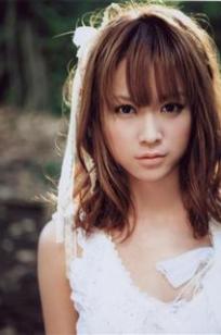 龟井绘里