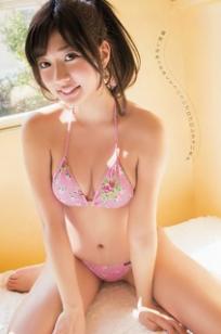 大贯彩香