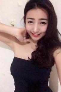 林诗枝