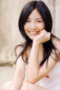 松井珠理奈
