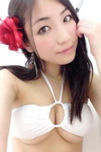 大崎由希