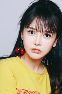 马佳佳(majiajia cc)