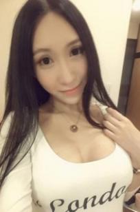 吴美希
