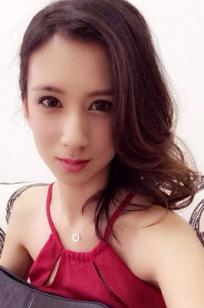 古嘉美