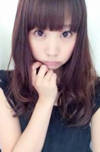 滨田翔子