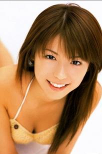 若槻千夏