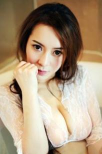 江伊涵