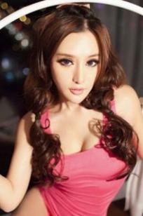 杨棋涵