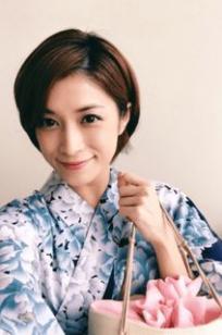 大谷允保