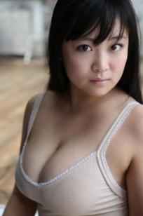 优美