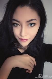 BOBO_xk