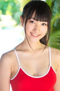 田中菜菜