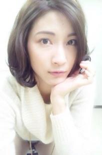 河野麻奈