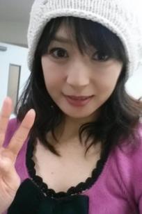 安野由美