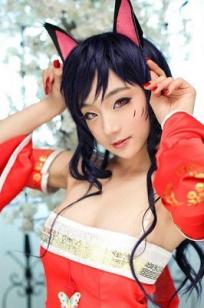姜润辰