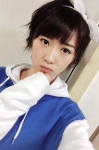 工藤遥