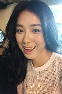 林可彤
