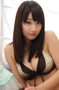 池田爱惠里
