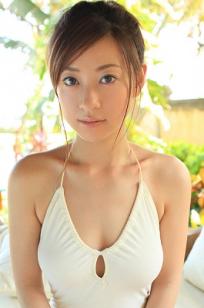 松岛瑠美