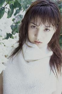 伊藤絵理香