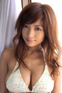 次原佳奈