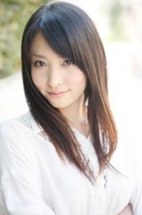 加藤沙耶香