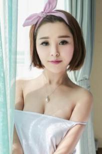 吉雅子