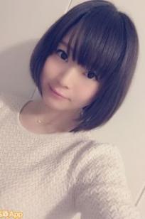 喜屋武千秋