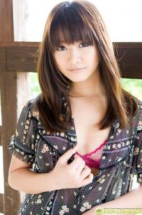镰田奈津美