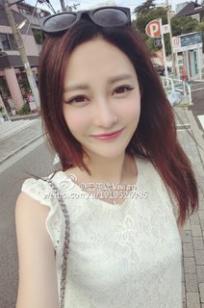 王思媛