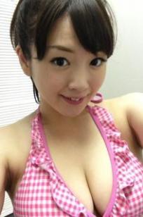田中凉子
