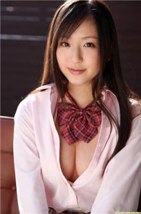 村上友梨-[DGC]高清写真图套图写真图集No.949
