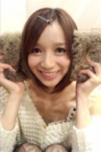 芹那