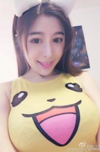 龚叶轩