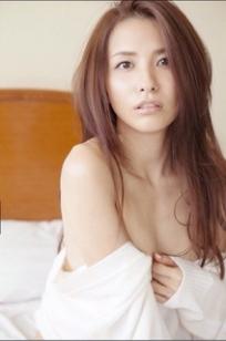 户田丽